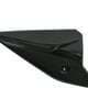 thumbnail image 4 of Cubierta lateral del carenado de la placa del carenado compatible con Yamaha MT09 FZ09 2014 Fibra de carbon, 4 of 9