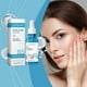 thumbnail image 1 of Ganfancp Serum Facial Serum Pures Extracto de Planta Hidratación Profunda Alta Hidratación Serum Antiedad Arrugas 30Ml Ofertas Del Día 1* Suero, 1 of 7