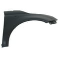 thumbnail image 1 of Fender For 2012-2018 500 Hatchback Front Passenger Side Primed Steel, 1 of 6
