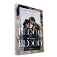 thumbnail image 1 of Outlander : Blood of My Blood Saison 1 (DVD), 1 of 4