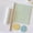 ST-B, variant on DIY Fabric Texture Polymer Clay Roller - Perfect Tool for Earrings and Jewelry Making