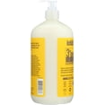 thumbnail image 4 of Everyone Lotion 3-en-1 Noix de Coco + Citron, 4 of 5