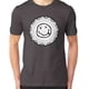 thumbnail image 1 of Playera Camiseta Nirvana Mandala Grupo Banda Rock + Regalo, 1 of 5
