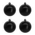 thumbnail image 2 of Hallmark Harry Potter Scenes Mini Christmas Ornaments, Shatterproof, Set of 4, 2 of 8
