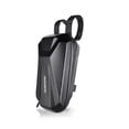 thumbnail image 2 of Bolsa De Patinete Eléctrico Bolsa para patinete eléctrico Marco de tubo frontal superior portátil para M365 PRO 2 (2L) Likrtyny Accesorios para bicicletas, 2 of 9