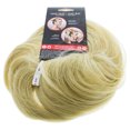 thumbnail image 1 of Style-a-do And Mini-do Duo Pack - R22 Swedish Blonde by Hairdo for Women - 2 Pc Hair Wrap, 1 of 1