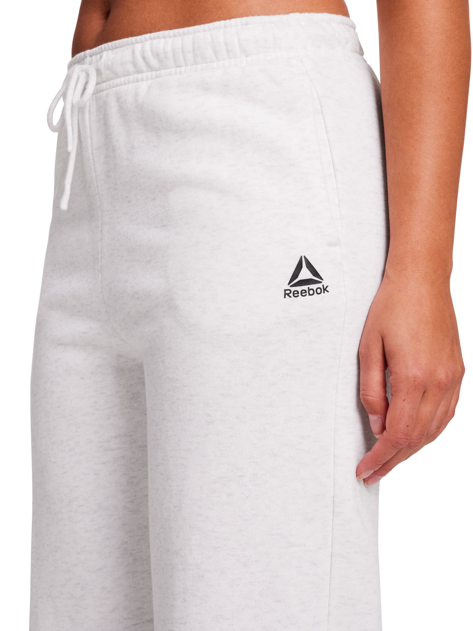 Reebok Women's and Women's Plus Game Day Straight Leg Pant, Sizes XS-4X