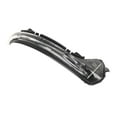 thumbnail image 2 of Accesorios para luz de señal de del espejo retrovisor del coche 4G5949102B, repuestos de lámpara intermitente para A6 C7 4G, 2 of 8