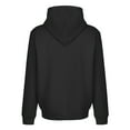 thumbnail image 2 of RIPT Essentials Mens Pull Over Hoodie, 2 of 3