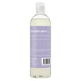 thumbnail image 2 of Freshwater Farm Lavender Oil Natural Body Wash for all skin types16.9fl oz, 2 of 8