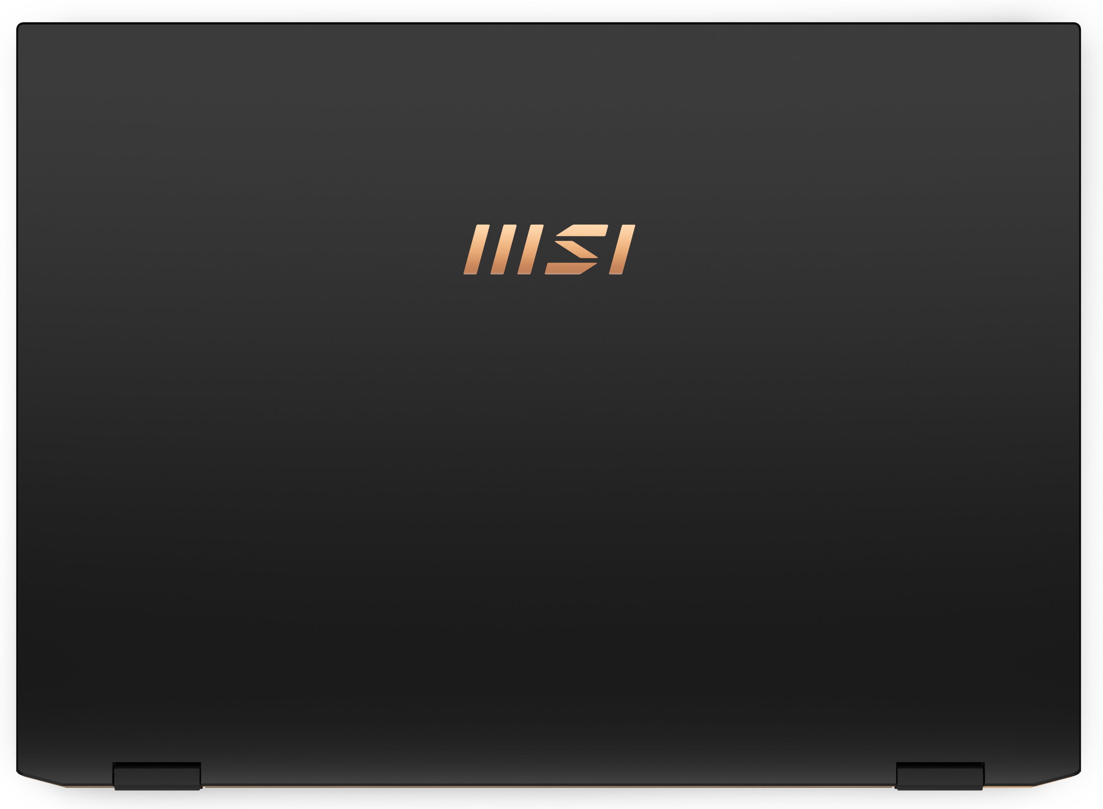 MSI Summit Flip Evo A13MT-243US 13.4" Touchscreen Laptop i7-1360P 16GB 1TB W11H