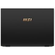 MSI Summit Flip Evo A13MT-243US 13.4 Touchscreen Laptop i7-1360P 16GB 1TB W11H