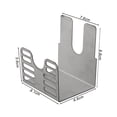 thumbnail image 4 of Enhance Your Grill With A Stainless Steeliron Rotisserie Motor Bracket Kit, 4 of 8