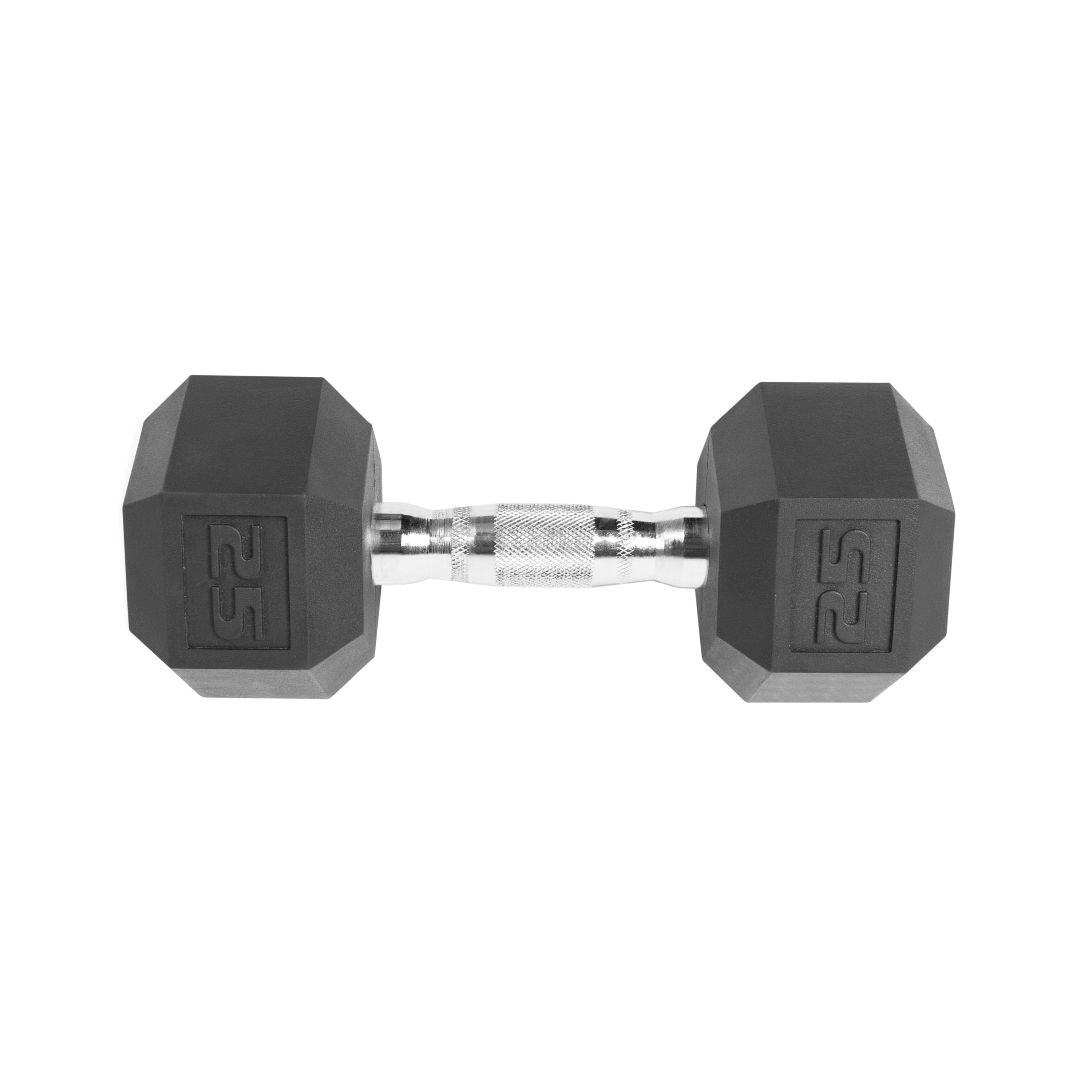 Cap dumbbell online 25 lb
