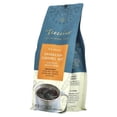 thumbnail image 5 of Teeccino Dandelion Caramel Nut Herbal Coffee - Coffee Alternative with Prebiotics, Medium Roast, 10 oz, 5 of 5