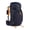 Navy Blazer - M/L, variant on Nexus Lite 35-50L Dark Ivy - M/L