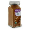 thumbnail image 4 of Great Value Organic Chili Powder, 2 oz, 4 of 11