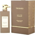 thumbnail image 1 of TRUSSARDI APERITIVO MILANESE PORTO NUOVA de Trussardi, EAU DE PARFUM SPRAY 3.4 OZ, 1 of 1