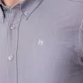 thumbnail image 4 of Camisa Hombre Cadini By Aldo Conti (r7672), 4 of 6