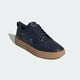 thumbnail image 4 of Tenis Park ST ID5584 Talla 6 MX (25.5 cm), 4 of 8