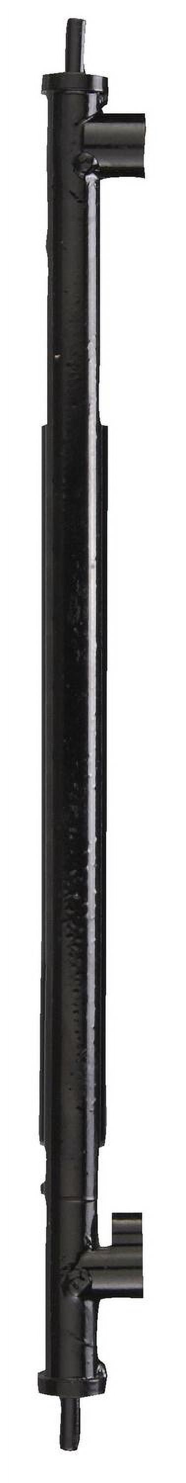 Spectra Premium 7-3771 Automotive Air Conditioning Condenser Fits select: 2009-2015 HONDA PILOT