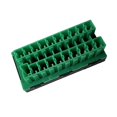 thumbnail image 5 of Car Fuses Connector Double Row 68321746AA for JL, 5 of 5