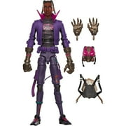 Spirits S.H. Figuarts Uma Musume Pretty Derby Silence Suzuka, Approx. 5.3 inches (134 mm), ABS & PVC, Pre-Painted Action Figure