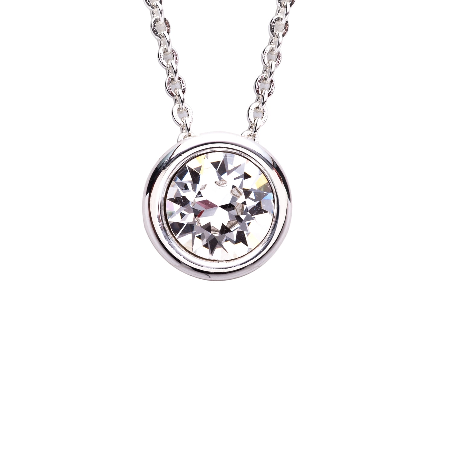 x and o necklace