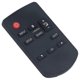 thumbnail image 3 of Remote Control Replacement N2QAYC000098 for PANASONIC Home Theater Audio System SC-HTB580 SC-HTE80 S, 3 of 5