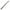 3m Black, variant on NIBOLOG 1.8/2.1/2.4/2.7/3/3.6m Fishing Rod Super Hard Portable Ceramic Guide Ring Reel Seat Comfortable Handle High Toughness Carbon Fiber Telescopic Freshwater Saltwater Mini Fishing Rod Fishing Gear