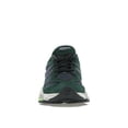 thumbnail image 3 of New Balance Unisex 9060 Nightwatch Shoes, from StockX, 3 of 5