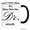 Dr, variant on It's Miss Mrs Ms Rn Actually Insulated Coffee Mug, Lawyer Gifts for Women, Lawyer Appreciation Gifts Graduation Gifts Birthday Gifts Christmas Gifts for Coworker Friends, 12oz