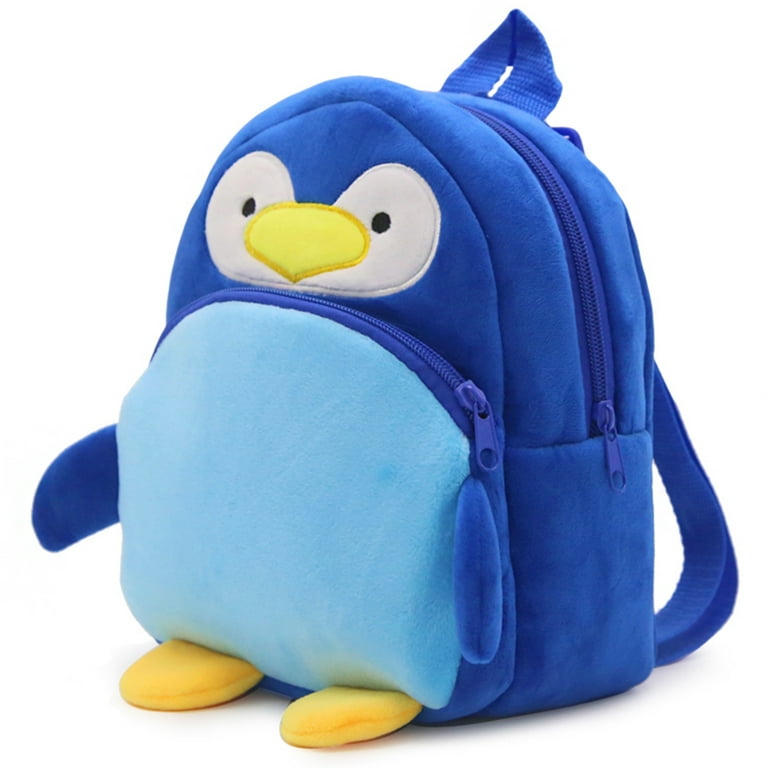 Kids Backpack for Boys Toddler Cute 3D Shark Preschool Backpack  Kindergarten School Bags - China School Bag and Backpack price