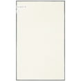 thumbnail image 6 of Mohawk Horizon Sahara Bath Rug, Grey, 2' 3"x3' 9", 6 of 10