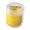 Yellow, variant on Xuanheng Face Body Paint Adults Makeup Painting Pigment for Halloween Makeup Festival White