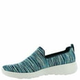 thumbnail image 5 of Skechers Women's Go Walk Joy - Terrific Slip On Walking Shoe, 5 of 7