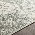 thumbnail image 4 of Surya Kilim KLM-2303 Area Rug 5'3" x 7'3", 4 of 6