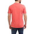 thumbnail image 3 of U.S. Polo Assn. Men's V-Neck T-Shirt, 3 of 3