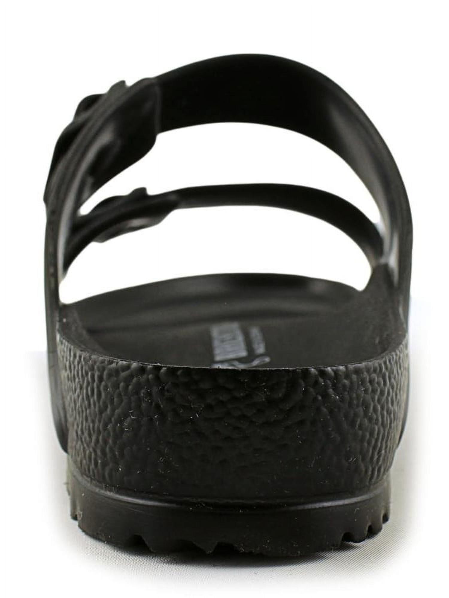 Birkenstock Arizona Oiled Leather