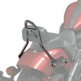 thumbnail image 3 of Indian Motorcycle Bolt-On Sissy Bar - 2884631-156, 3 of 3