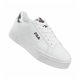thumbnail image 1 of Tenis para Dama Fila Panache 99 Talla 25 Blanco, 1 of 4