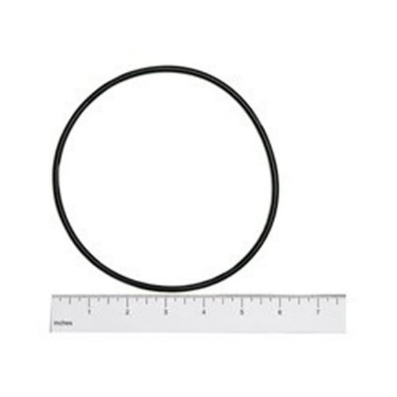 HD-950 Whole House Water Filter Systems OEM O-Ring