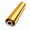 Gold, variant on Permanent Vinyl Chrome Gold Vinyl for Cricut Metallic Adhesive Vinyl Roll for Cutters Signs Scrapbooking Craft Die Cutters Decal 12" x 10 FT