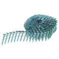 thumbnail image 1 of Galvanized Coil Roof - 1.25 in., 1 of 1