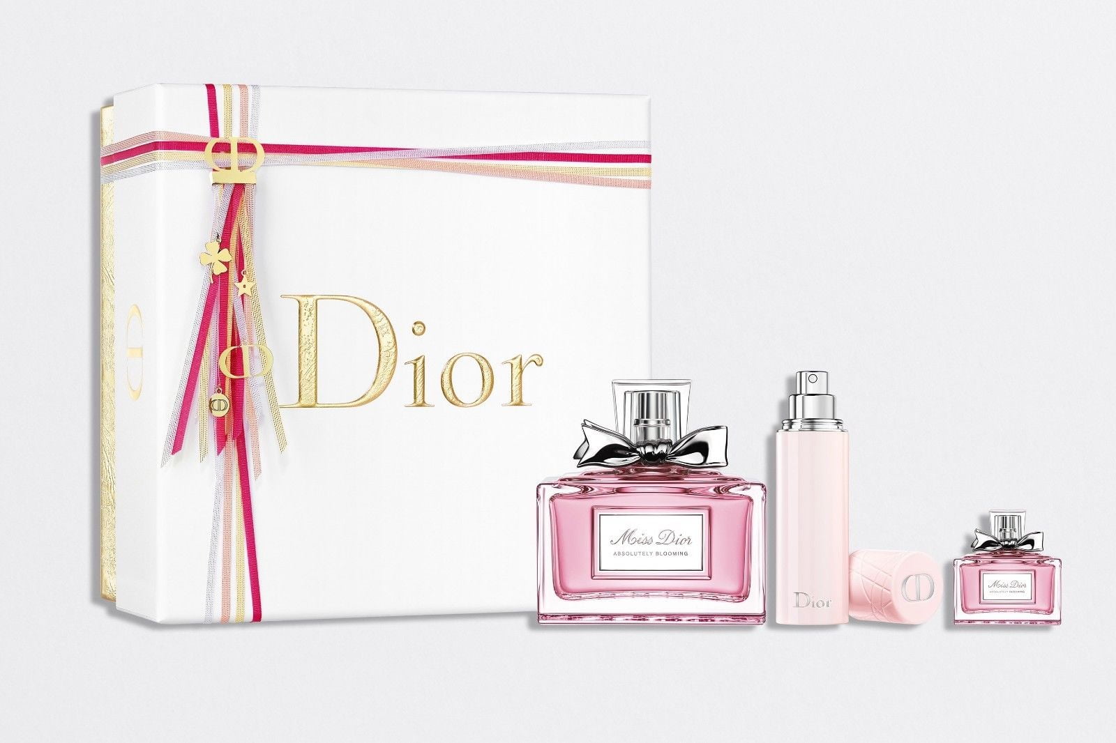 Духи похожие на диор. Miss Dior Set. Dior Perfume Set. Косметика Мисс диор. Набор Мисс диор.