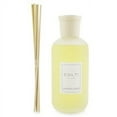 thumbnail image 2 of CULTI MILANO Stile Room Diffuser - Supreme Amber 250ml/8.33oz, 2 of 3