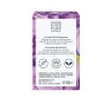 thumbnail image 4 of GOOD KIND PURE IRIS PETALS Good Kind EDT SPRAY 1 OZ, 4 of 4