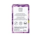 thumbnail image 4 of GOOD KIND PURE IRIS PETALS Good Kind EDT SPRAY 1 OZ, 4 of 4