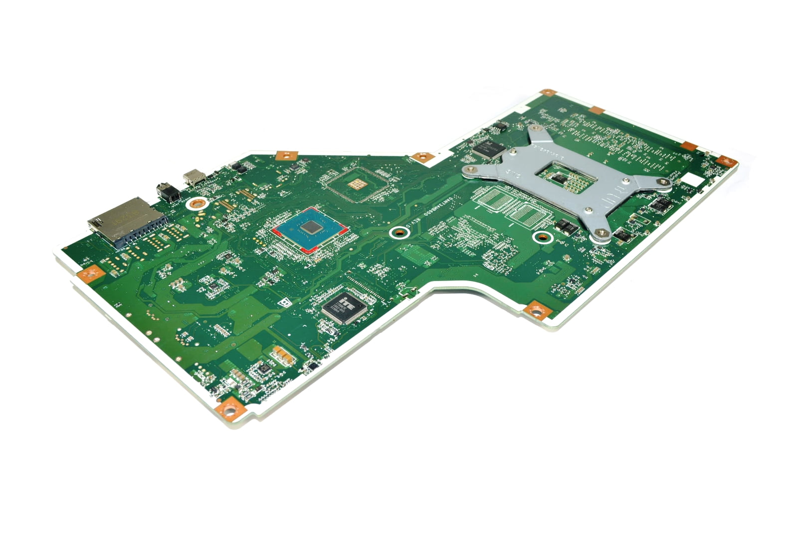 HP Envy Pavilion 24-R 27-R Socket LGA1151 AIO Desktop PC Motherboard L03790-001