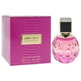 thumbnail image 2 of JIMMY CHOO ROSE PASSION by Jimmy Choo , EAU DE PARFUM SPRAY 1.3 OZ, 2 of 5